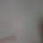 @asdfffdfghh