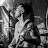 @kevonguitar's avatar