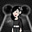 @LiDNA1234