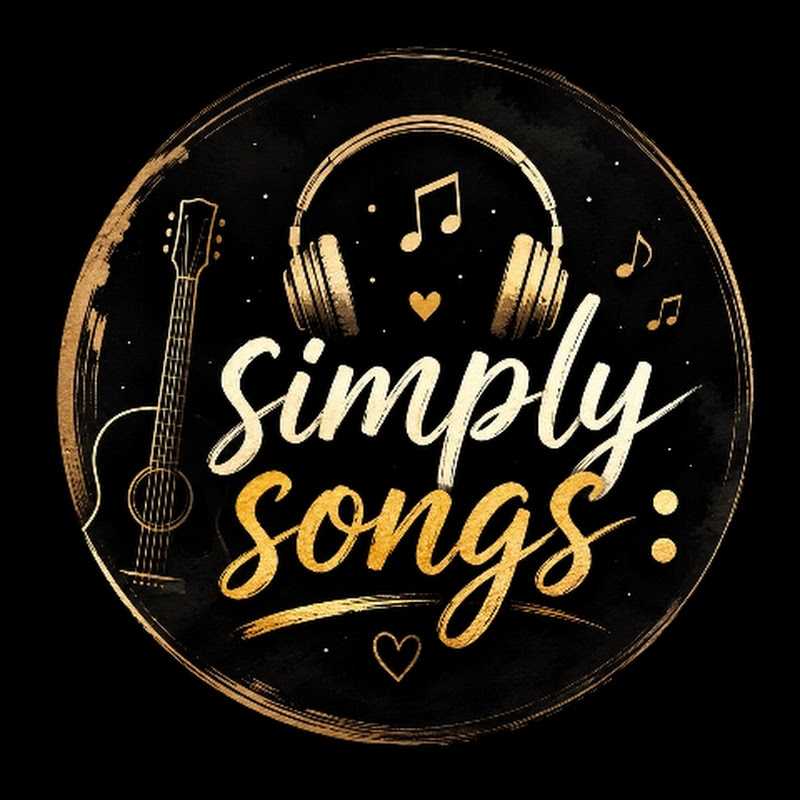 Simply songs 
