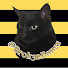 nIaTlOznJFo-channel-avatar-Broken