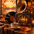 ixjy_rmbC0A-channel-avatar-Falling Leaves Oldies