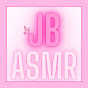 JB Asmr