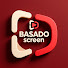 RK3tVDJkLpE-channel-avatar-Basado Screen