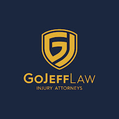 Go Jeff Law 
