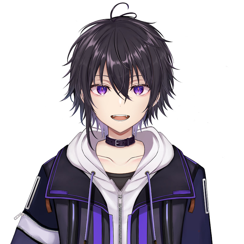 amane shio ch