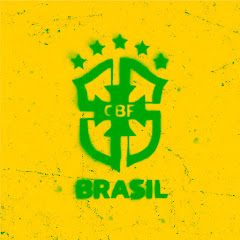 Confedera&ccedil;&atilde;o Brasileira de Futebol