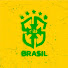 Channel Image