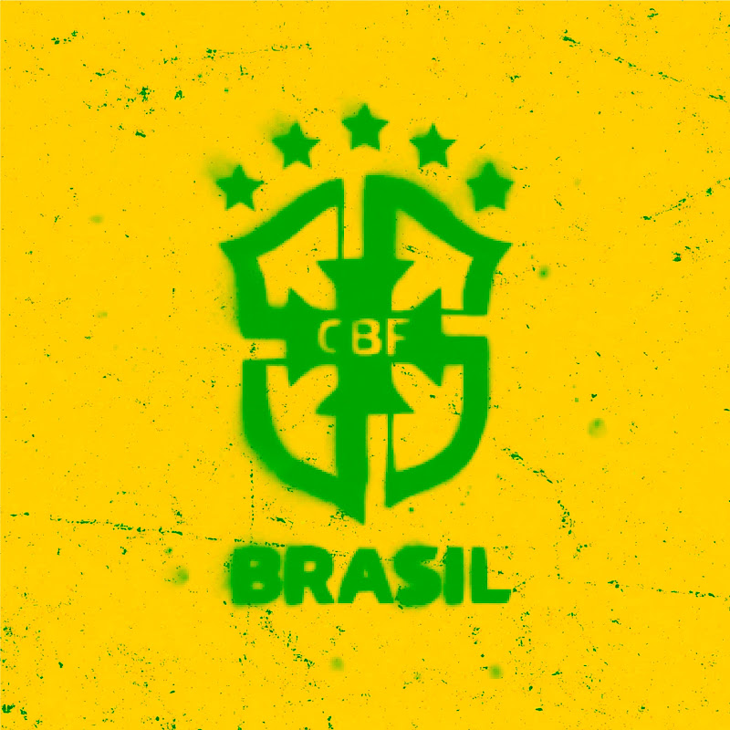 Confederação Brasileira de Futebol