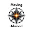 SAOWbASBwvU-channel-avatar-Moving Abroad: Strategic Relocation