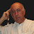 Leon Weinstein