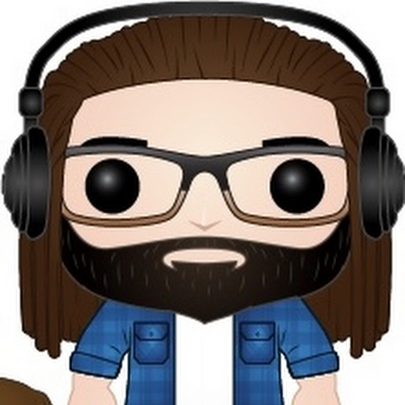 Papaelgeek