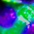 @iambasilisk's avatar