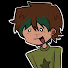 Nytv-iMOgo8-channel-avatar-StarFisher
