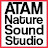 @atamnaturesoundstudio9304