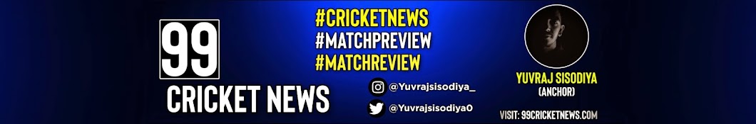 vivo ipl cricket tricks YouTube channel avatar
