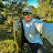 @Dubz_fishing_SA