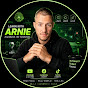 Learn with Arnie
