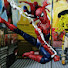 2VTluBS76to-channel-avatar-SPIDER JAY