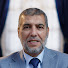 za1naeyZiAg-channel-avatar-الدكتور علاء الدين بنهادي