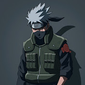 DARK ANIME US