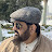 Asif Shah Girhore - Official Channel