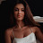 @TatevGrigoryan-k8o