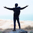 -5jWTblVY1k-channel-avatar-Đăng Travel