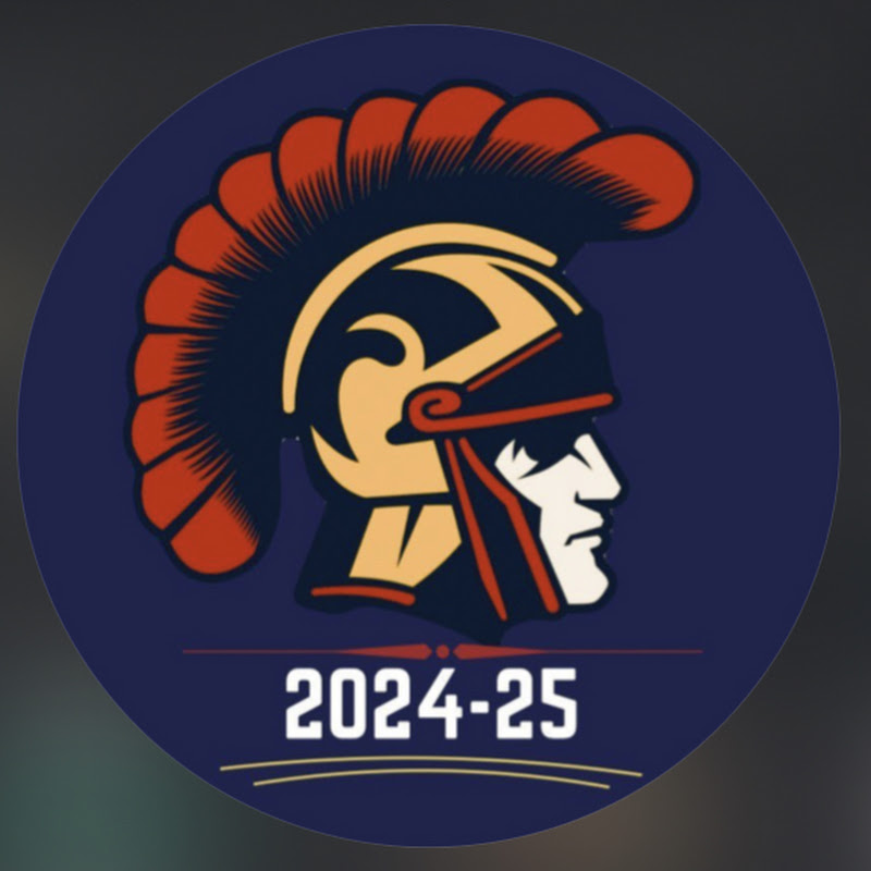 SWC basketball profile avatar