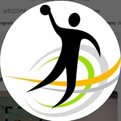 Handball Practice Video