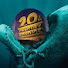 hax5cvqOdUs-channel-avatar-20th Century Studios Italia