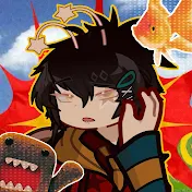 ShroomyGacha
