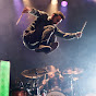 Adam Gray Drums