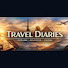 TcD0qL34d2A-channel-avatar-Travel Diaries 