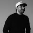 zsWJ_TZRz6o-channel-avatar-Jey Fournier