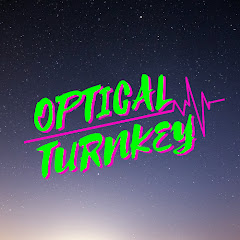 Optical Turnkey Avatar