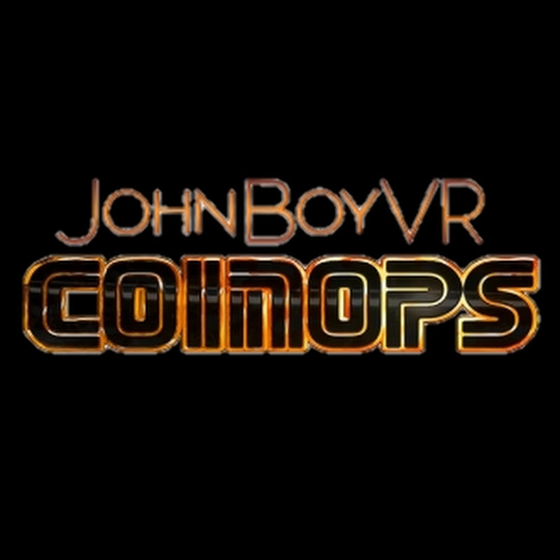 JOHNBOYVR