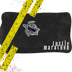 Turtle Marathon net worth