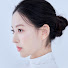 b4KAmSnPcj0-channel-avatar-핑글 PINKJJELLY