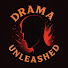 KVJO-BDVe5Q-channel-avatar-Drama Unleashed