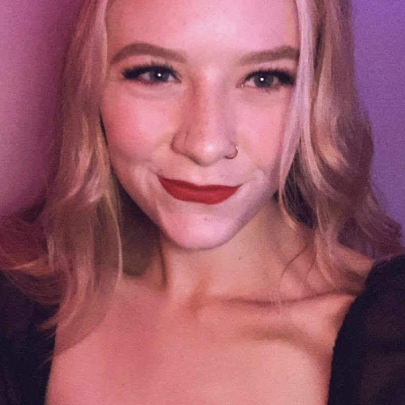 jessenotie