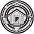 1ybH5DPmh6M-channel-avatar-ReviveRural