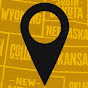 The life of the States Avatar
