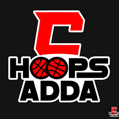 Hoops Adda