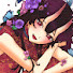 5gFWn_LL0OA-channel-avatar-愛染鬼姫 / Aizen Kiki