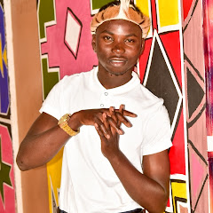 KING ADIZA VISION ENT