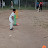@cricketerarjun