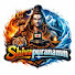 6Fc374bquKU-channel-avatar-shivapuranamm
