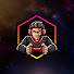 tDmDgUAo_Jw-channel-avatar-uG_ Tuner