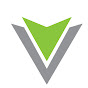 CONVERGE logo